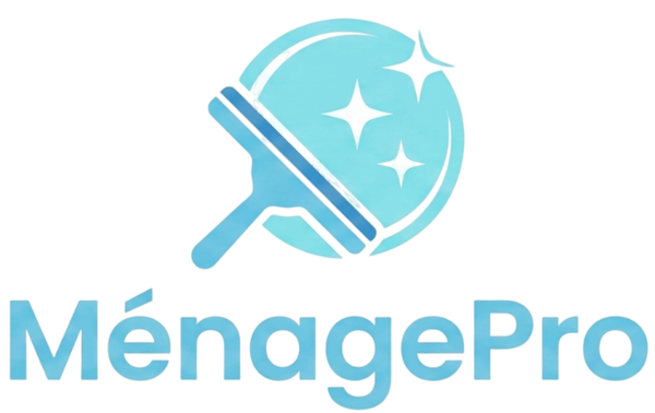 MénagePro