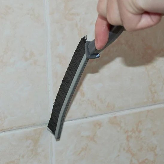 Brosse de nettoyage