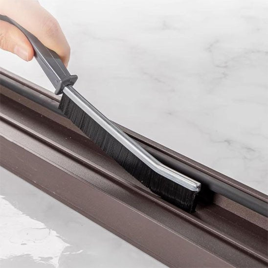 Brosse de nettoyage