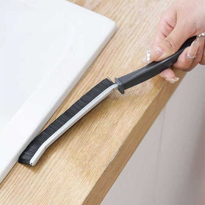 Brosse de nettoyage